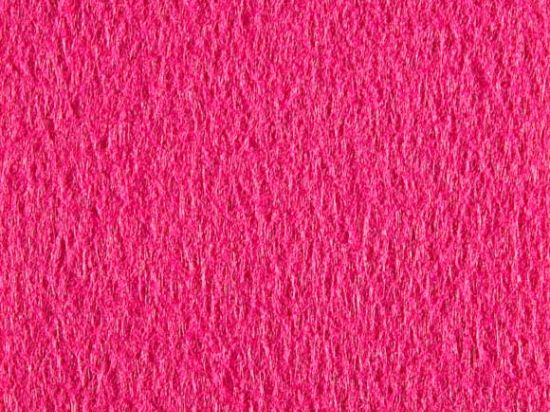 Moquette Recyclable Rewind Flat Filmée 2m Bfl-s1