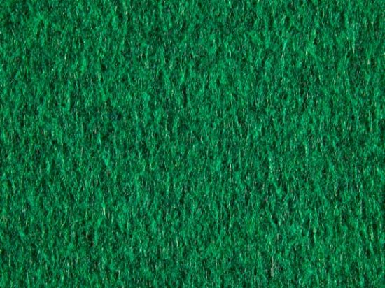 Moquette Recyclable Rewind Filmée 2m Bfl-s1