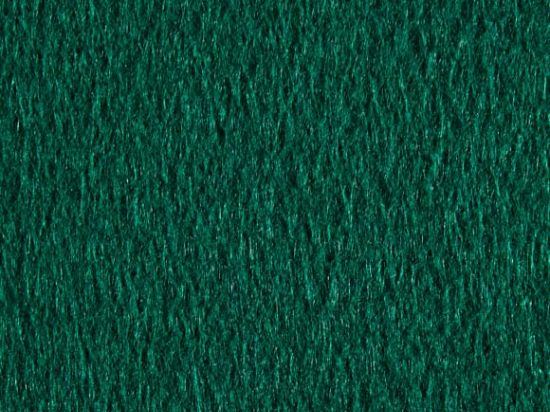 Moquette Recyclable Rewind Flat Filmée 2m Bfl-s1