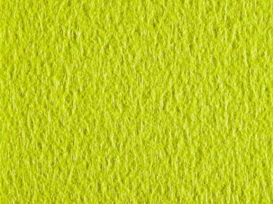 Moquette Recyclable Rewind Flat Filmée 2m Bfl-s1