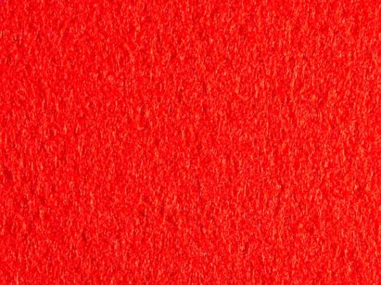 Moquette Recyclable Rewind Filmée 2m Bfl-s1