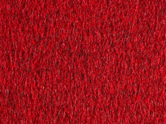 Moquette Recyclable Rewind Flat Filmée 2m Bfl-s1