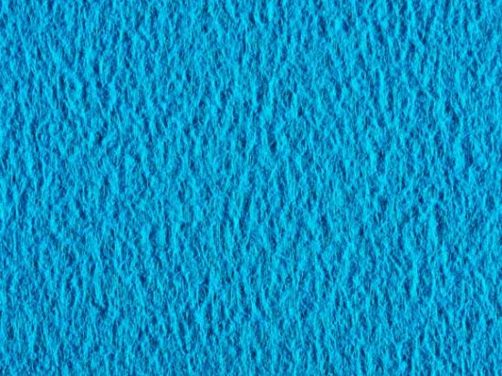 Moquette Recyclable Rewind Flat Filmée 2m Bfl-s1