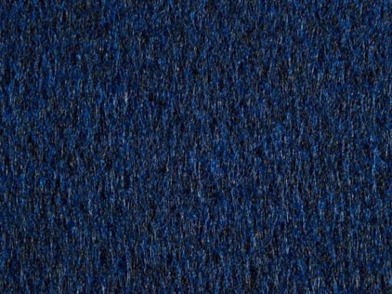 Moquette Recyclable Rewind Flat Filmée 2m Bfl-s1