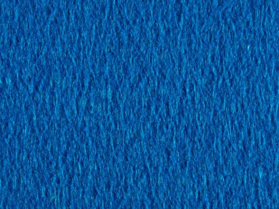 Moquette Recyclable Rewind Flat Filmée 2m Bfl-s1