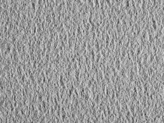 Moquette Recyclable Rewind Flat Filmée 2m Bfl-s1