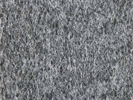 Moquette Recyclable Rewind Flat Filmée 2m Bfl-s1