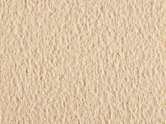 Moquette Recyclable Rewind Filmée 4m Bfl-s1