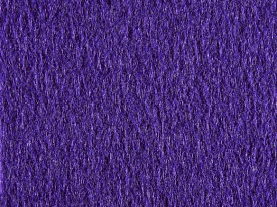 Moquette Recyclable Rewind Flat Filmée 4m Bfl-s1