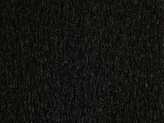 Moquette Recyclable Rewind Filmée 4m Bfl-s1