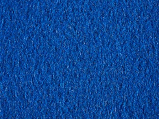 Moquette Aiguilletée de Stand Filmée 3m Cfl-s1