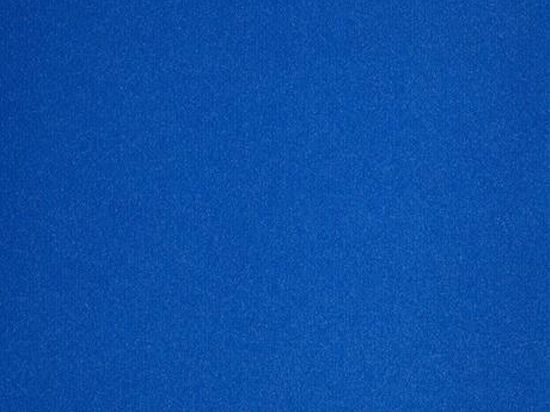 Moquette Revexpo 2m x 30m Cfl-s1