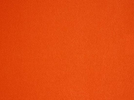 Moquette Revexpo 2m x 30m Cfl-s1