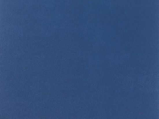 Moquette Revexpo 2m x 30m Cfl-s1