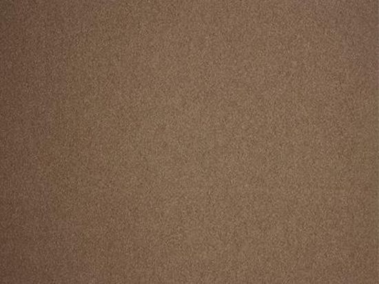 Moquette Revexpo 2m x 30m Cfl-s1