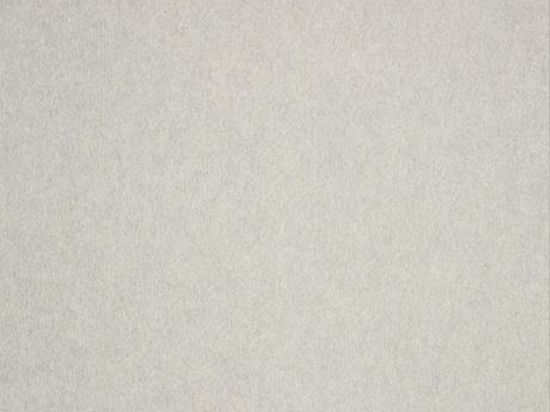 Moquette Revexpo 2m x 30m Cfl-s1