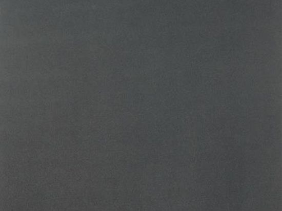 Moquette Revexpo 2m x 30m Cfl-s1