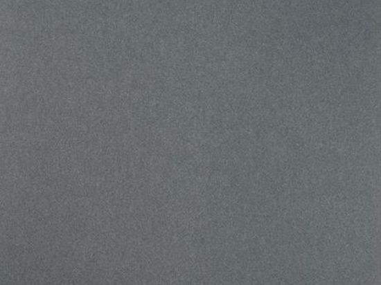 Moquette Revexpo 2m x 30m Cfl-s1