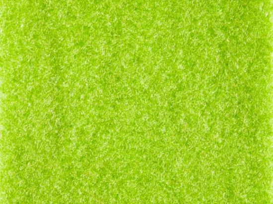 Moquette Velours Filmée Salsa 2m Cfl-s1