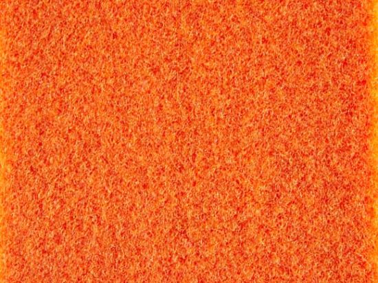 Moquette Velours Filmée Salsa 2m Cfl-s1
