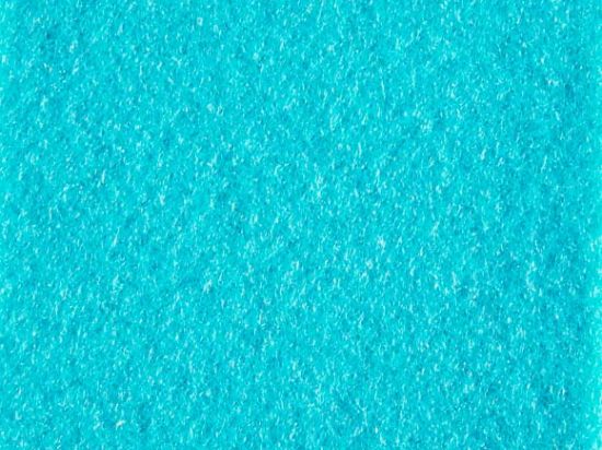 Salsa Filmed Velour Fabric Carpet 2m Cfl-s1