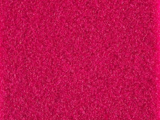 Salsa Filmed Velour Fabric Carpet 2m Cfl-s1