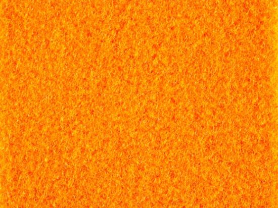 Moquette Velours Filmée Salsa 2m Cfl-s1