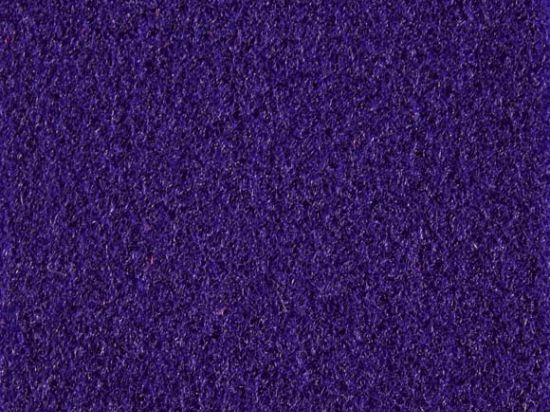 Salsa Filmed Velour Fabric Carpet 2m Cfl-s1