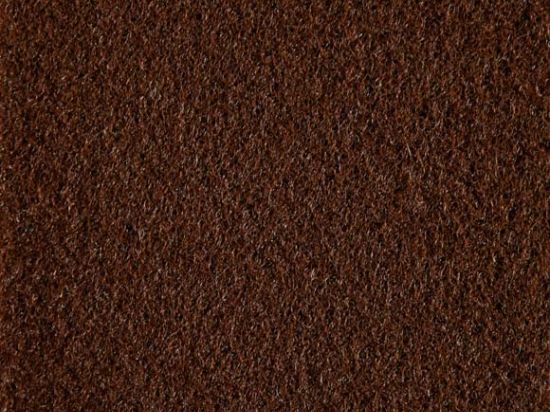 Moquette Velours Filmée Salsa 2m Cfl-s1