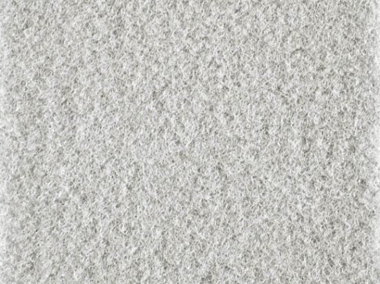 Moquette Velours Filmée Salsa 2m Cfl-s1