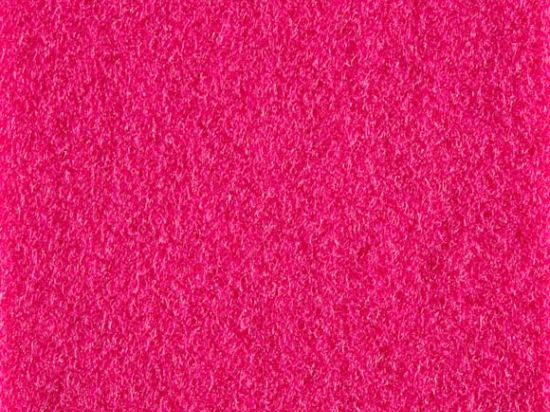 Moquette Velours Filmée Salsa 2m Cfl-s1