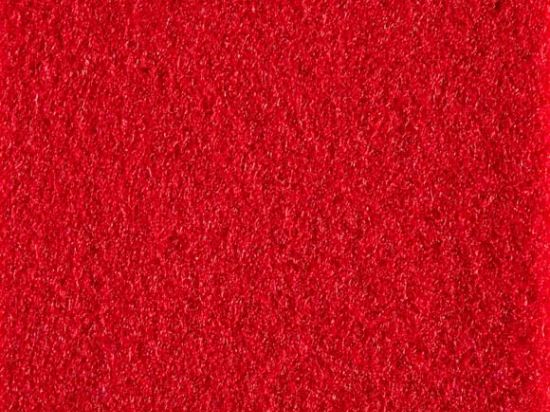 Moquette Velours Filmée Salsa 2m Cfl-s1