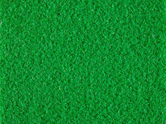 Moquette Velours Filmée Salsa 2m Cfl-s1