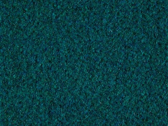 Moquette Velours Filmée Salsa 2m Cfl-s1