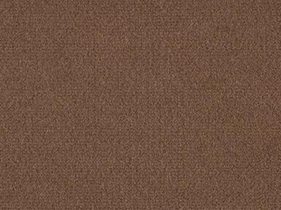 Moquette Recyclable Velours Dilour 2m Bfl-s1
