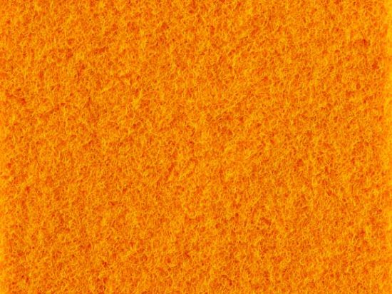 Rewind© Dilour + Film Recyclebaar Expotapijt 2m Bfl-s1