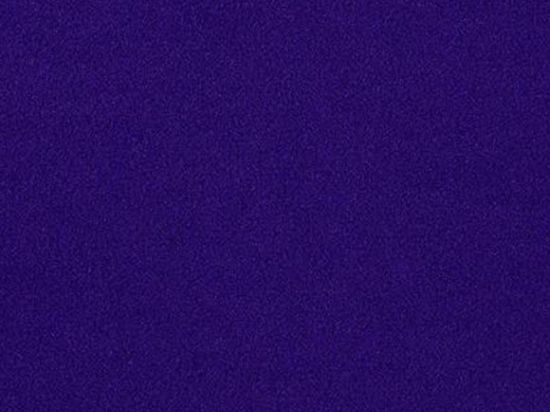 Moquette Recyclable Velours Dilour 2m Bfl-s1