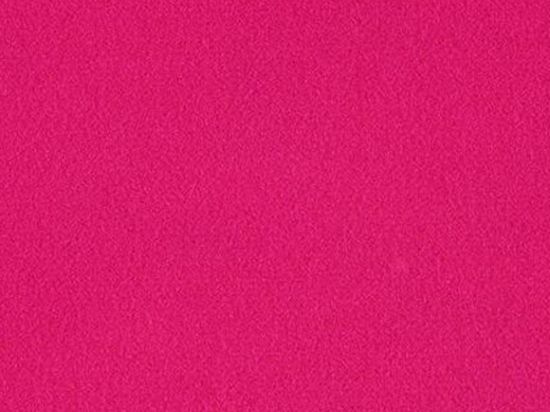 Dilour Recyclable Velvet Carpet 2m Bfl-s1