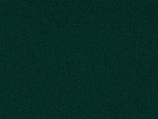 Moquette Recyclable Velours Dilour 2m Bfl-s1