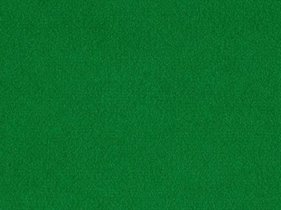 Dilour Recyclable Velvet Carpet 2m Bfl-s1