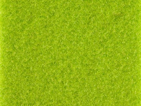 Rewind© Dilour + Film Recyclebaar Expotapijt 2m Bfl-s1