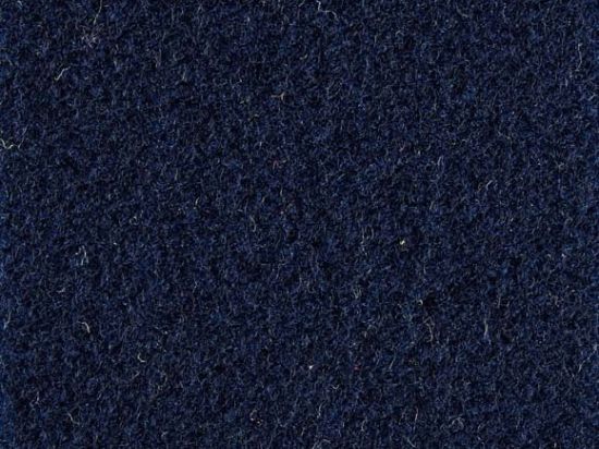 Moquette Recyclable Velours Dilour 2m Bfl-s1