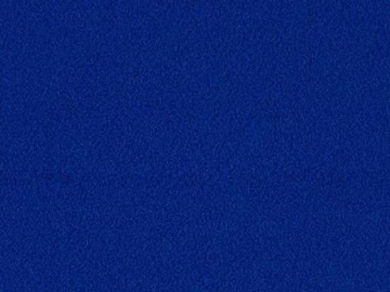 Moquette Recyclable Velours Dilour 2m Bfl-s1