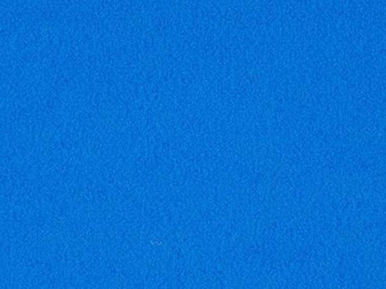 Moquette Recyclable Velours Dilour 2m Bfl-s1