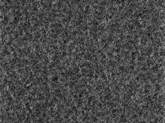 Moquette Recyclable Velours Dilour 2m Bfl-s1