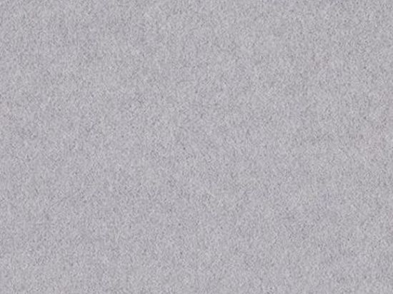 Dilour Recyclable Velvet Carpet 2m Bfl-s1