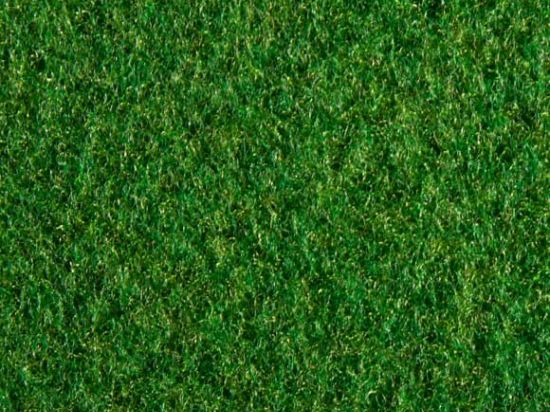 Moquette Effet Expogazon Vert 2m Cfl-s1