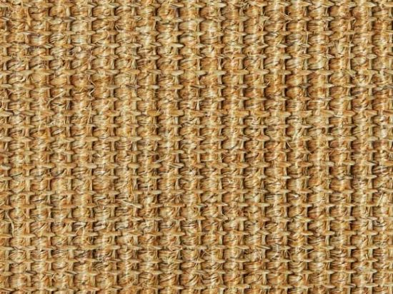 Sisal Cancun 4m Dfl-s1