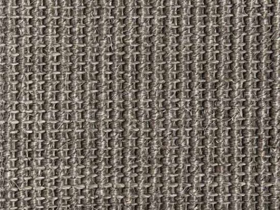 Sisal Cancun 4m Dfl-s1