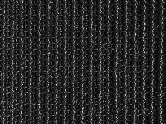 Sisal Cancun 4m Dfl-s1